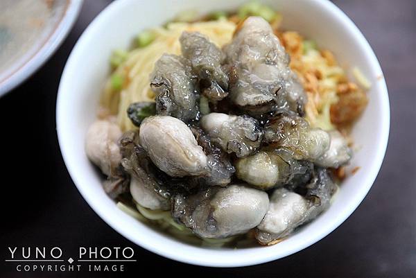 營養號西園橋下蚵仔湯蚵仔麵線豆皮壽司萬華美艋舺美食隱藏小吃45.jpg