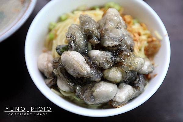 營養號西園橋下蚵仔湯蚵仔麵線豆皮壽司萬華美艋舺美食隱藏小吃44.jpg