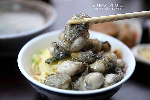 營養號西園橋下蚵仔湯蚵仔麵線豆皮壽司萬華美艋舺美食隱藏小吃50.jpg