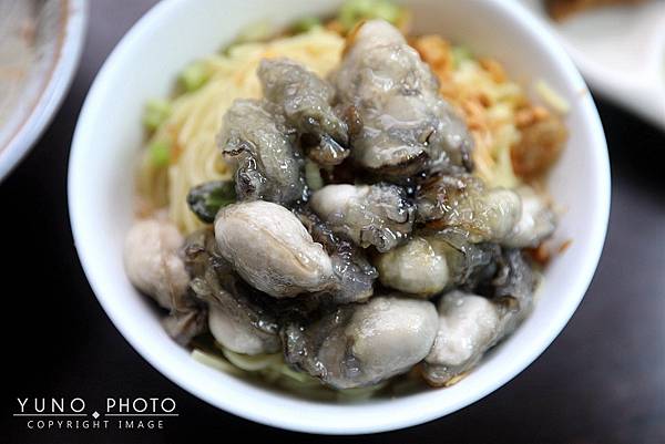 營養號西園橋下蚵仔湯蚵仔麵線豆皮壽司萬華美艋舺美食隱藏小吃46.jpg