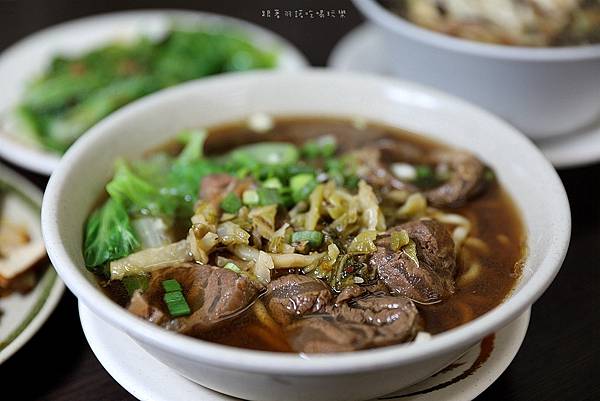 新莊建中街美食挑嘴鳳小吃店隱藏高CP值小吃美食菜單59.jpg