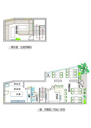 三多商圈精品透店