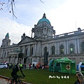 Belfast city hall.JPG