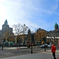 Belfast city hall (2).JPG