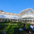 Royal Botanic Garden.JPG