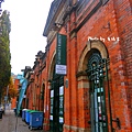 St. George's Market (2).JPG