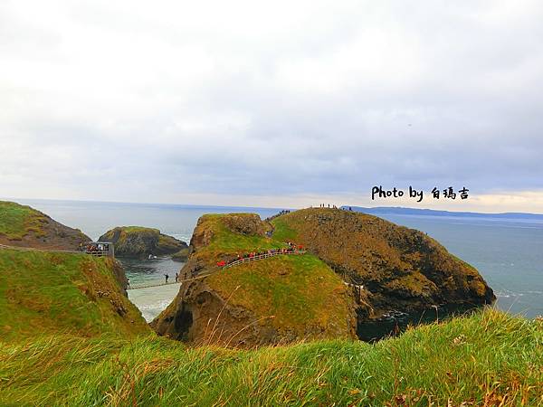 Carrick-a-Rede Rope Bridge.JPG