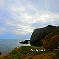 Cushendun Caves (2).JPG