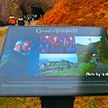 Cushendun Caves.JPG