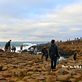 Giant's Causeway (2).JPG