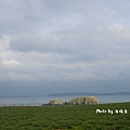 Ballintoy (Pyke) Harbour