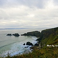 the path to Carrick-a-Rede Rope Bridge (2).JPG