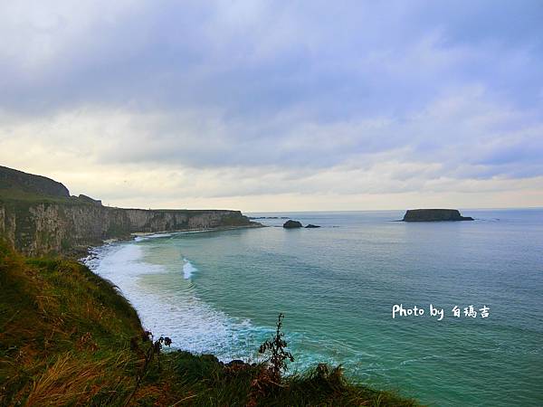 the path to Carrick-a-Rede Rope Bridge.JPG