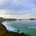 the path to Carrick-a-Rede Rope Bridge.JPG