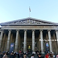 大英博物館 (2).JPG