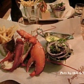 Burger and Lobster.JPG