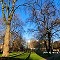 Russell Square.JPG