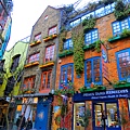 Neals yard (1).JPG