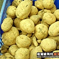 醋老爺-台灣好伴手058.JPG