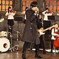 park-jung-min-mv-pic-3.jpg