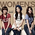 SPAO-28.jpg