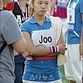 20100915_sportsmeet_67.jpg