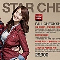 SPAO-07.jpg