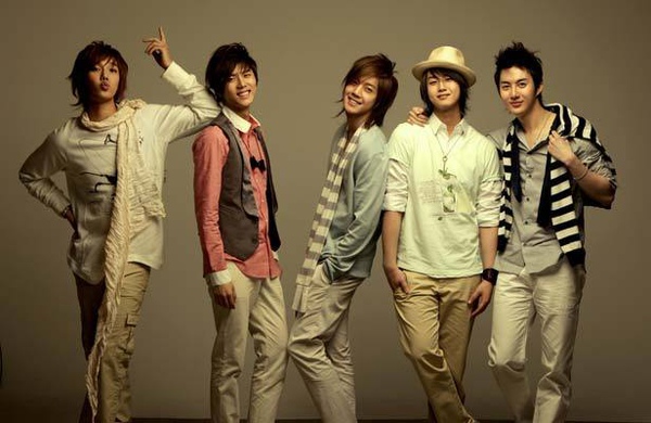 SS501