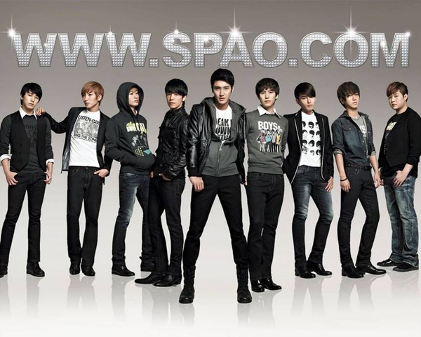 SPAO-04.jpg