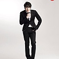 SS501-Kim-HyungJoon-02.jpg