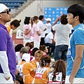 20100915_sportsmeet_66.jpg