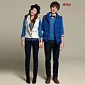 SPAO-09.jpg