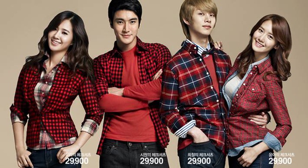 SPAO-22.jpg