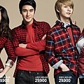 SPAO-22.jpg