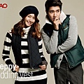 SPAO-02.jpg