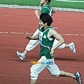 20100915_sportsmeet_45.jpg