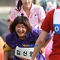 20100915_sportsmeet_48.jpg