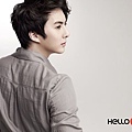 SS501-Kim-HyungJoon-03.jpg