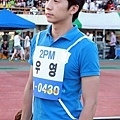 20100915_sportsmeet_61.jpg