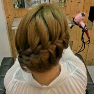 (20515)(3)1376282072561 - 複製.jpg