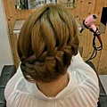 (20515)(3)1376282072561 - 複製.jpg