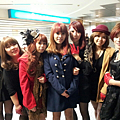 IMG_0387.PNG