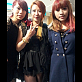 IMG_0388.PNG