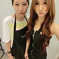 IMG_1001 - 銴ˊ.JPG