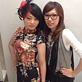 IMG_0256 - 銴ˊ.JPG
