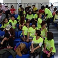 DSC05208.JPG
