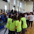 DSC05210.JPG