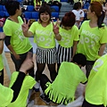 DSC05215.JPG