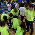 DSC05216.JPG
