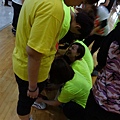 DSC05217.JPG